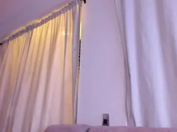 Chaturbate Free Porn Cam of sweet_lau