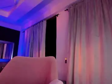 Chaturbate Live Sex Cam of sweet_lau
