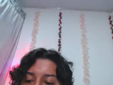 Chaturbate Sex Chat of taylorsweet1111