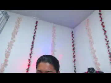 Chaturbate Free Porn Cam of taylorsweet1111