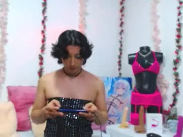 Chaturbate Live Sex Cam of taylorsweet1111