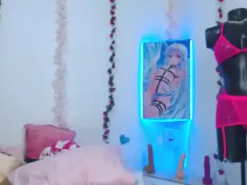 Chaturbate Sex Cam of taylorsweet1111