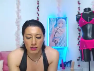 Chaturbate Sex Cam of taylorsweet1111