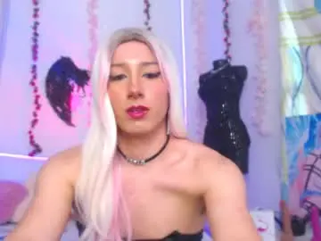 Chaturbate Sex Chat of taylorsweet1111