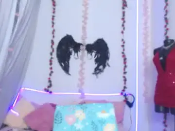 Chaturbate Free Live Porn of taylorsweet1111