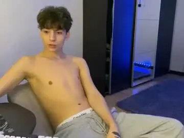 Chaturbate Live Porn of thomas617826
