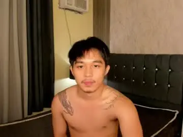 Chaturbate Nude Webcam of toshi4u