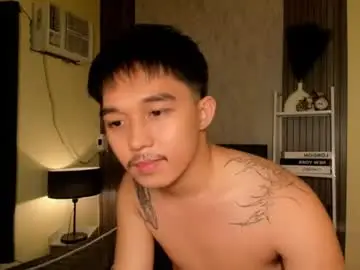 Chaturbate Adult Webcams of toshi4u