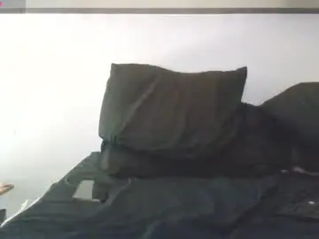 Chaturbate Free Live Porn of toulonnais83200