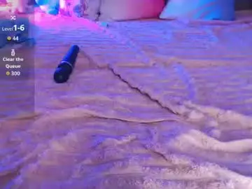Chaturbate Watch Live Sex Cams of ur_kitty__