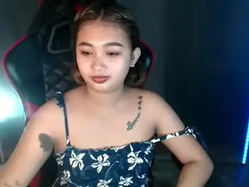 Chaturbate Sex Cam of urnaughty_verna69