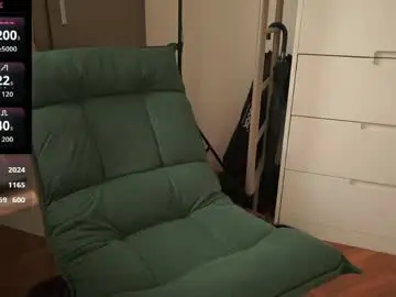 Chaturbate Live Sex of venus_in_jeans