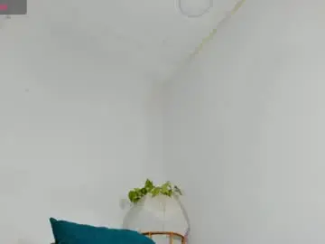 Chaturbate Best Webcam of vera_candella