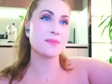 Chaturbate Best live sex cam show of victoriafalls
