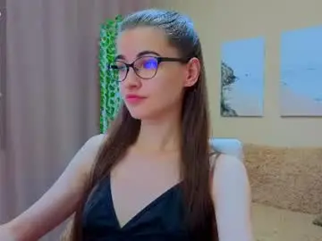 Chaturbate Best Webcam of wikiberry