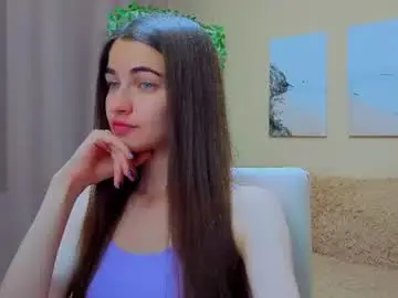Chaturbate Adult Video Chat of wikiberry