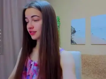 Chaturbate Best live sex cam show of wikiberry