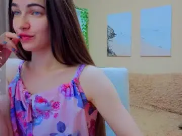 Chaturbate Private Sex Chat of wikiberry