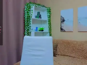 Chaturbate Live Porn of wikiberry