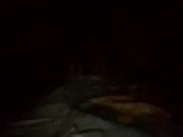 Chaturbate Free Porn Cam of xixo6969