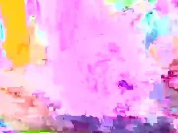 Chaturbate Free Live Porn of xixo6969
