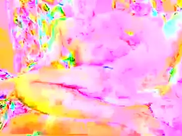 Chaturbate Live Sex Cam of xixo6969