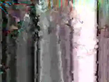 Chaturbate Free Porn Cam of xixo6969