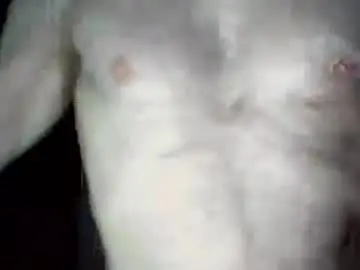 Chaturbate Sex Chat of 1randydude