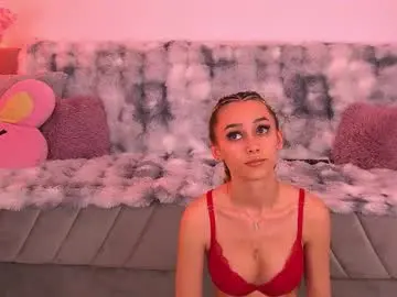 Chaturbate Adult Webcam of amykentt