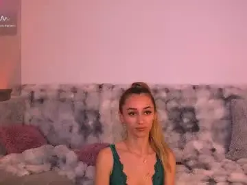 Chaturbate Sex Cam of amykentt