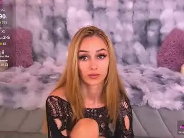 Chaturbate Live Sex of amykentt