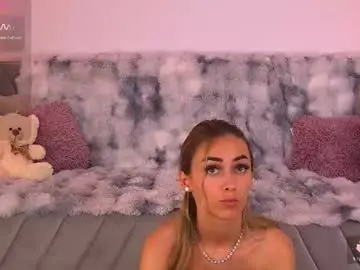 Chaturbate Sex Chat of amykentt
