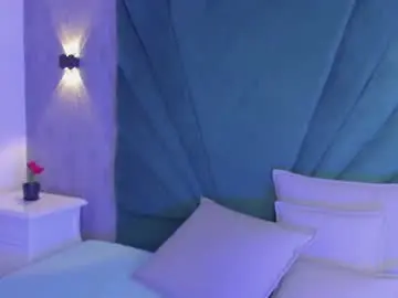 Chaturbate Watch Live Sex Cams of andy_vergara1
