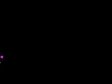 Chaturbate Nude Webcam of artechloe
