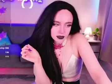 Chaturbate Live Porn of bogemabella