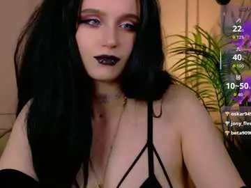Chaturbate Adult Video Chat of bogemabella