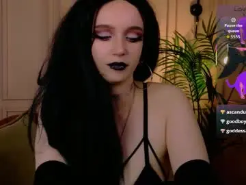 Chaturbate Adult Webcams of bogemabella
