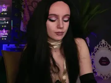 Chaturbate Adult Video Chat of bogemabella