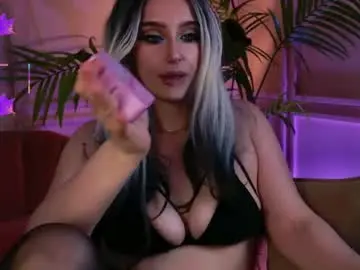 Chaturbate Live Sex of bogemabella