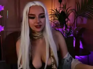 Chaturbate Private Sex Chat of bogemabella