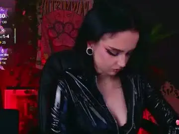 Chaturbate Private Sex Chat of bogemabella