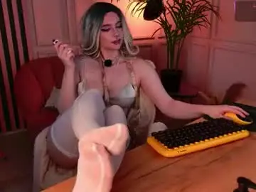 Chaturbate Sex Chat of bogemabella