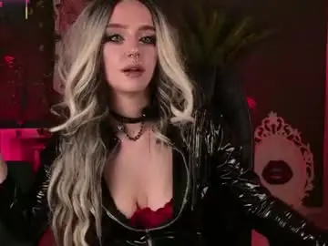 Chaturbate Adult Webcams of bogemabella