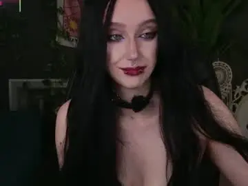 Chaturbate Free Live Porn of bogemabella