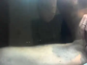 Chaturbate Free Live Porn of cabriomike2