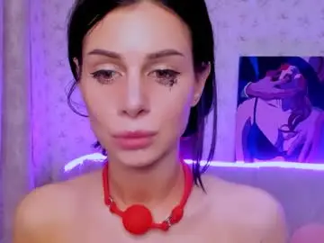 Chaturbate Adult Webcams of carry_star