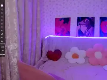 Chaturbate Best live sex cam show of carry_star