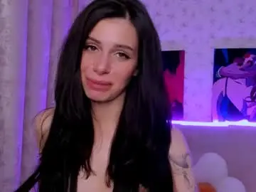 Chaturbate Adult Webcams of carry_star