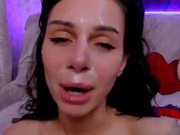 Chaturbate Watch Live Sex Cams of carry_star