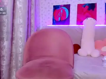 Chaturbate Live Sex of carry_star